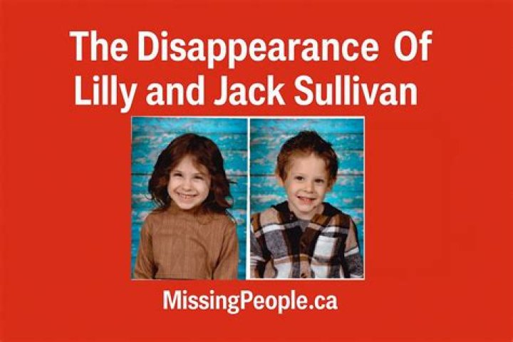 
What Happened To Lily Sullivan? Her Murder And Death Cause Explained 