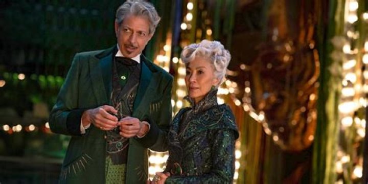 What happened to madame de montespan?