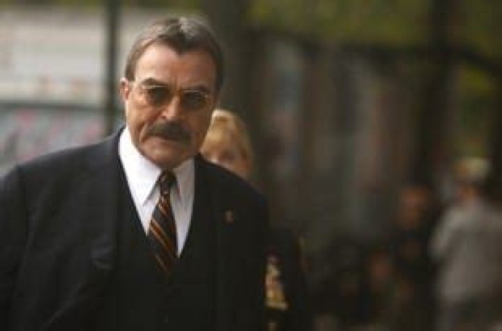 
What happened to Margo Harshman from NCIS? Biography 