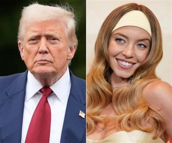 
What Happened To Mayenggg03? Reddit Controversy Explained 