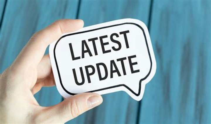 What Happened To Premila Lal? Teen Apparently Killed By Friend Over An Accident, Here Is An Update