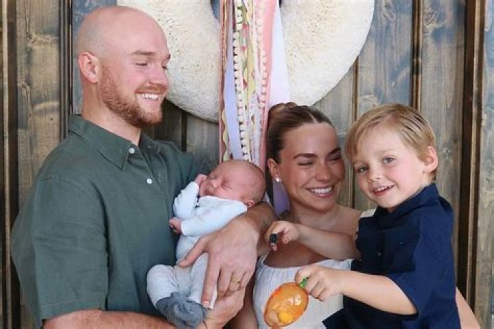 
What Happened To Ralph Kiser Survivor? Redemption Island Contestant Dies At 56 