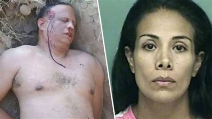 What Happened To Ramon Sosa? Boxer Fakes Death As Wife Hired Hitman To Kill Him