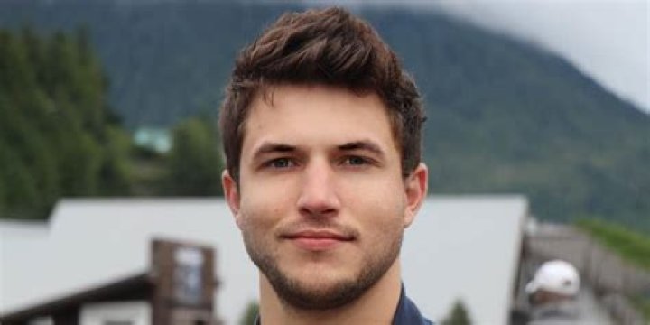 
What happened to Robby Ayala? Wiki Bio, age, height, wife, net worth 