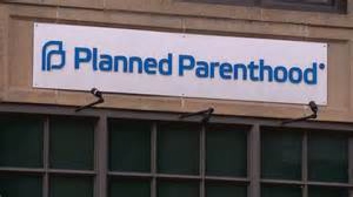 
What Happened To Roe V Wade? Casey V Planned Parenthood Details 