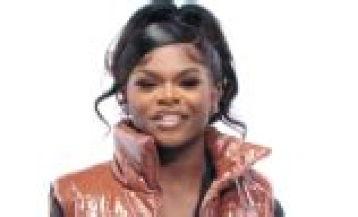 What Happened to Scar Lip Lip? Who is Scar Lip?