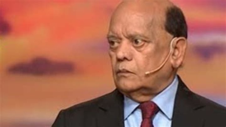 
What Happened To Surender Sharma Comedy? Death Cause – How Did He Die? 