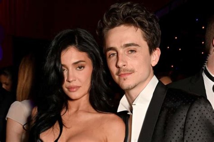 
What Happened To Teo Torres? Is He Still With KCRA? 