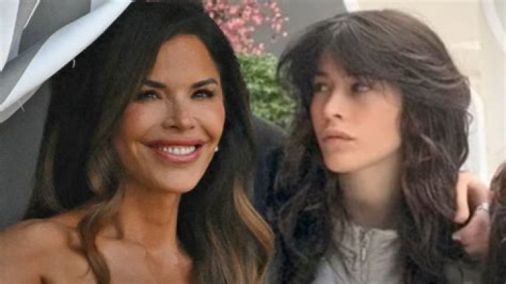 What Happened To Tzatzi Sanchez From Las Vegas? Her Murder Story And Connection With Marcela Whaley