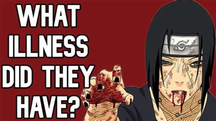 What Illness Did Tova Borgnine Have? Health Problems & Death Cause Explored