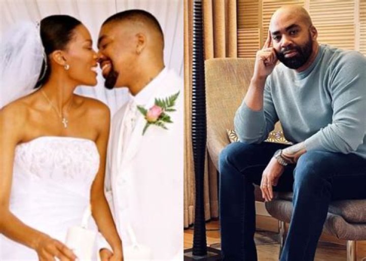 What Illness Does Connie Ferguson Have? Fans Worried About Her Health