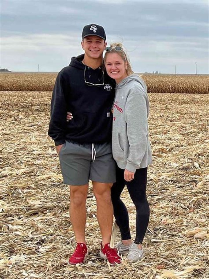 
What Is 17-Year-Old Rico Lewis Salary? Does He Have A Wife Or Girlfriend? 