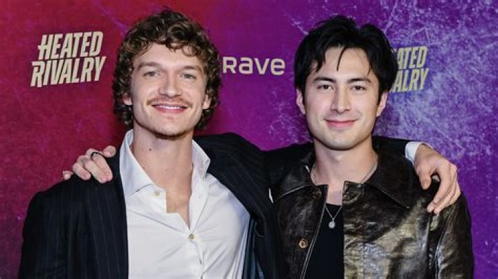 
What Is Brendan Bottcher Sexuality? Find Out If The Curler Is Gay Or Straight 