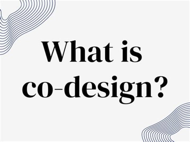 What is codesign mac?