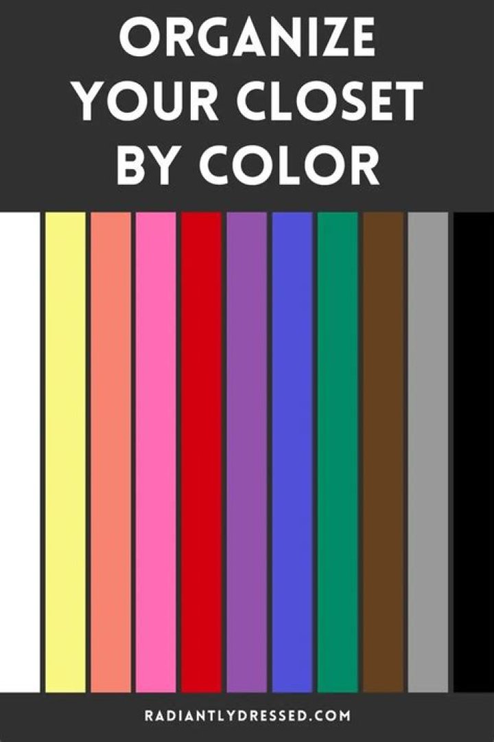 What is colorization in english?