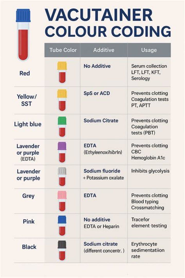 What is dilantin level?
