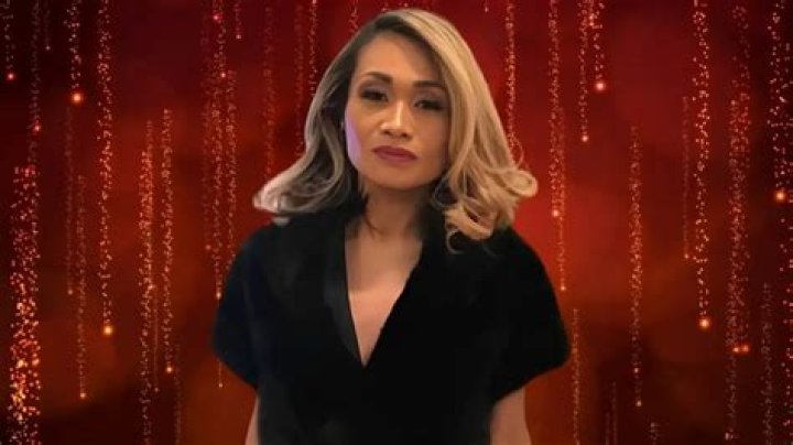 
What is Elaine Chappelle Ethnicity?Who is Elaine Chappelle? 