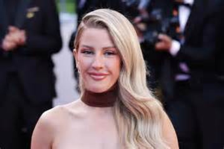 
What Is Ellie Goulding Husband Job? Age And Net Worth 