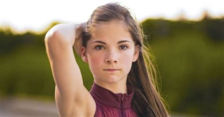 
What is Eva Igo doing now? World of Dance star’s age, net worth, family 