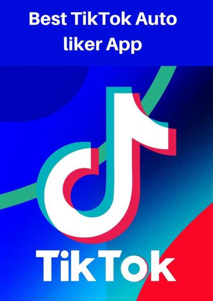What is Freer.Pro TikTok? Freer Pro Auto Liker from Tik Tok All Information