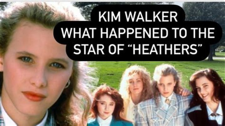 
What Is Heather Watson’s Ethnicity? Meet Her 3 Siblings 