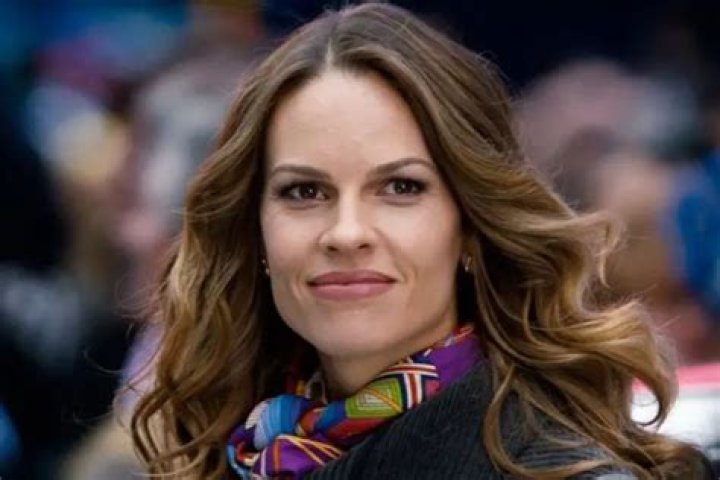 
What is Hilary Swank Age? How Much Money Does The Actress Make? 
