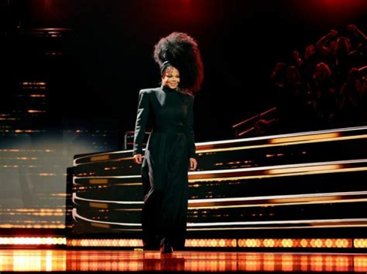 What is Janet Jackson Documentary About? Is Janet Jackson Documentary on Netflix, Hulu, Prime, or HBO Max?