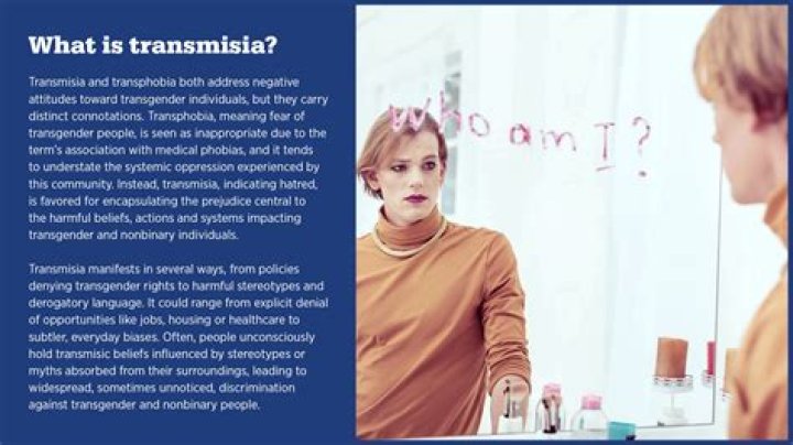 What is meaning of zymic?