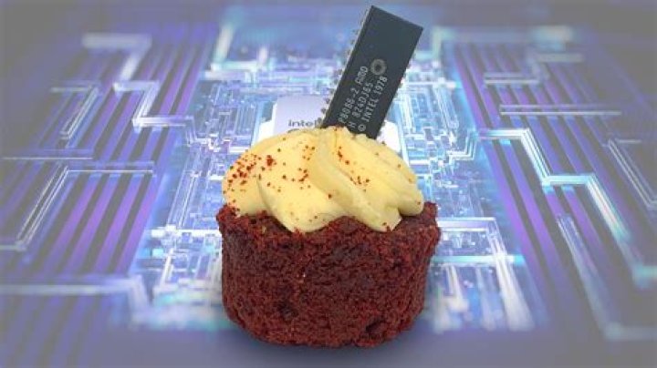 What is meant by high exothermicity?