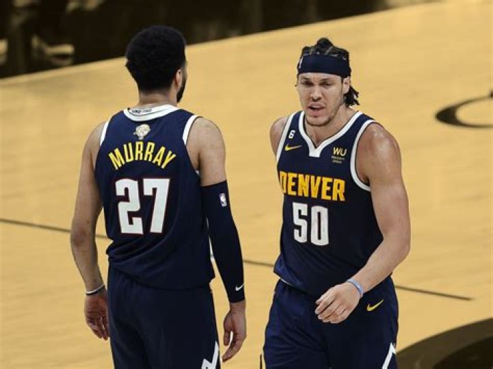 
What is Porschla Coleman’s Age? How many followers does she have on Instagram? 