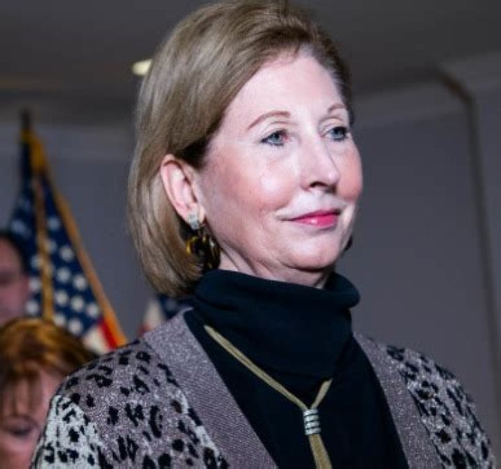 
What Is Sidney Powell Meme All About? Dr. Pepper And Deposition Over Jan 6 Testimony 