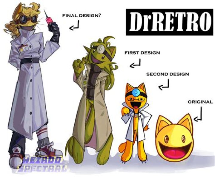 What Is The Dr Whet Faartz Meme – Is He A Real Person? Details To Know