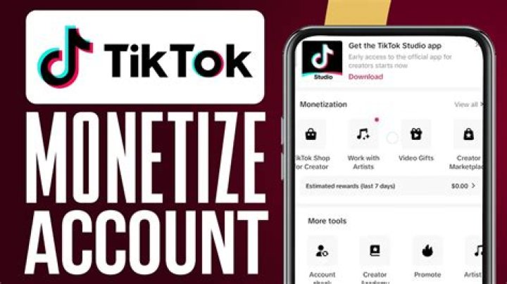What Is The Real Name Of The Female Boss Official? Tiktok Account Holder Details
