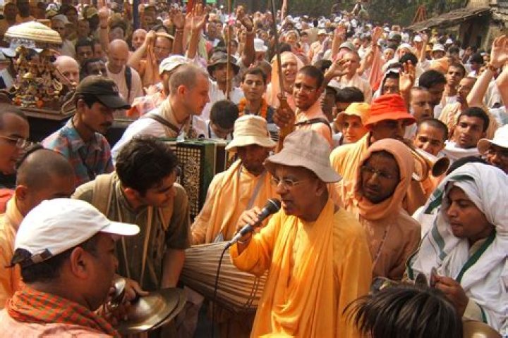 What is transmigration in hinduism?