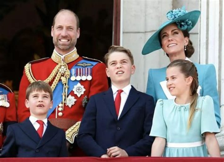 
What is Trooping the Colour? King Charles set to revive old tradition that hasn’t been seen for 30 years 