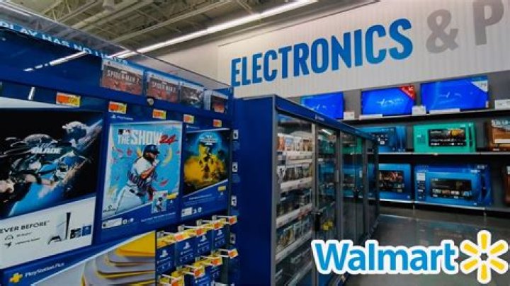 What is vtvm in electronics?