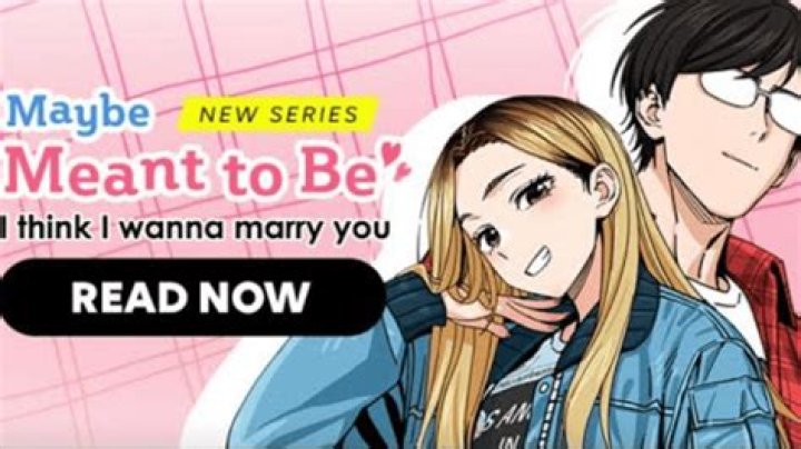 What it means to be relevant?