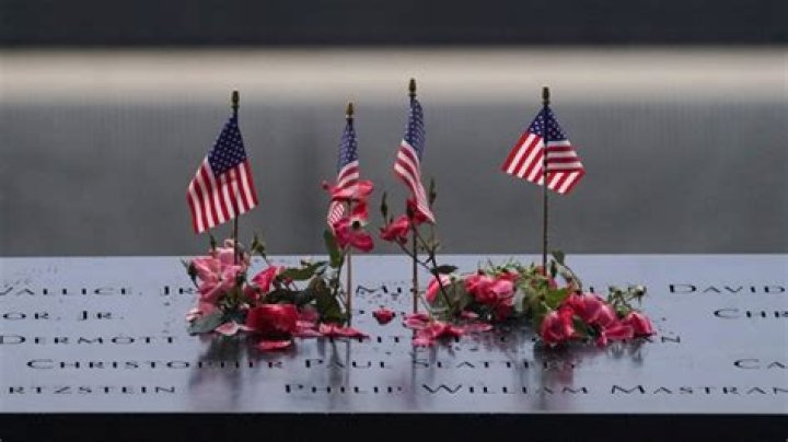 
What Pete Davidson said about his father Scott Matthew Davidson’s death 