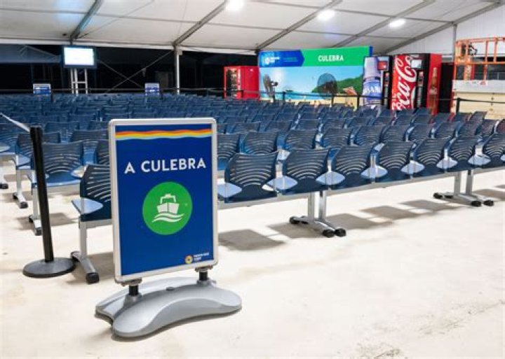 
What Religion Follows Mariam Hadid? Check To See If The Tiktok Star Is Muslim 