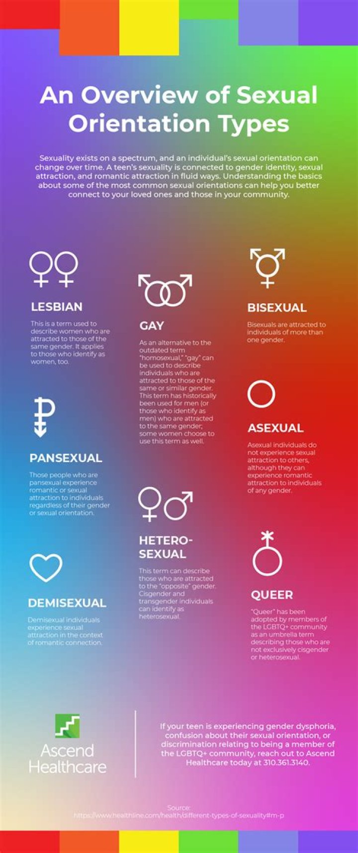 What’s Noel Fielding’s Sexuality? Is Noel Gay Or Bi?