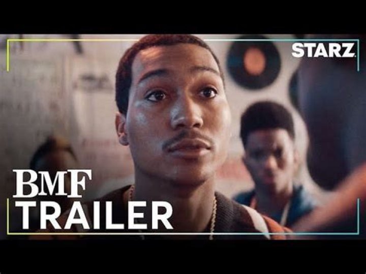 What time will BMF season 2 air on Starz? Release date, plot, and more details explored