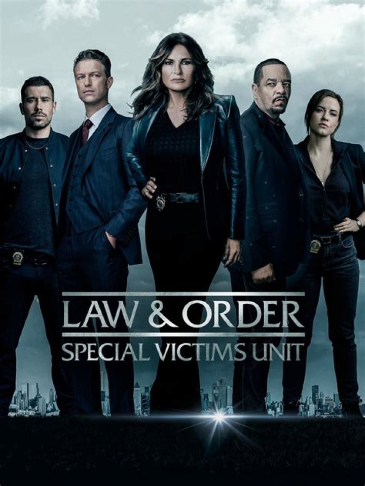 
What time will Law & Order: SVU season 24 episode 11 air on NBC? Release date, plot, and more details explored 
