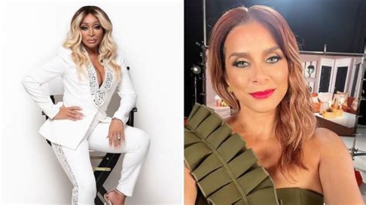 
What time will RHOP season 7 episode 15 air? Karen x Robyn feud and more explored 