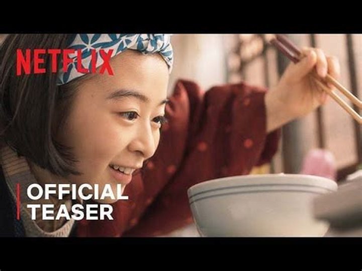 
What time will The Makanai: Cooking for the Maiko House air on Netflix? Release date, plot, and more about Hirokazu Kore-eda’s new drama series 
