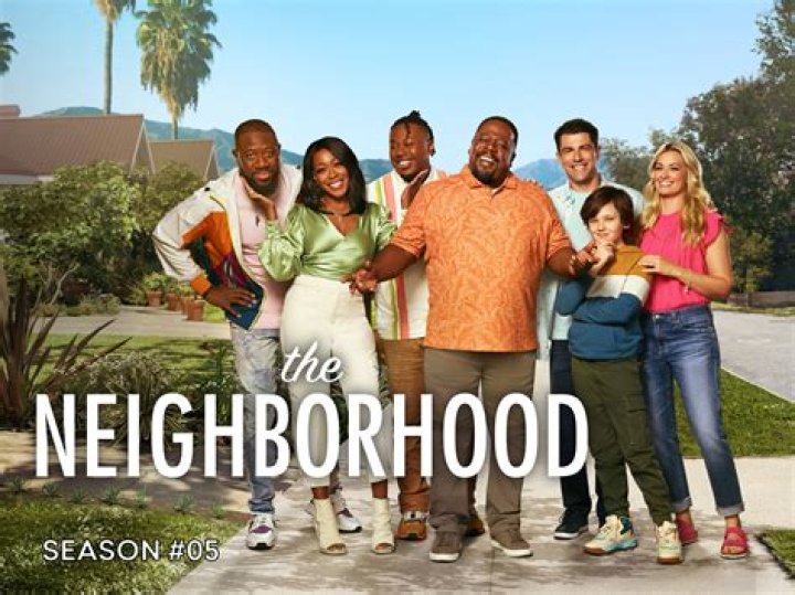 
What time will The Neighborhood season 5 episode 14 air on CBS? Release date, plot, and more details 