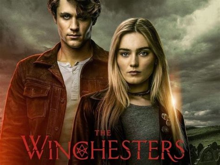 What time will The Winchesters episode 13 air on the CW? Release date, promo, cast, and more details