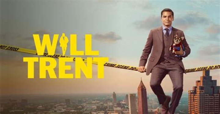
What time will Will Trent episode 6 air on ABC? Release date, promo, recap, and more details 