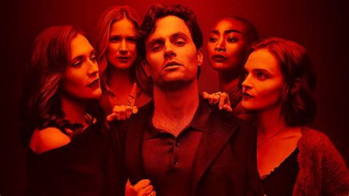 
What Was Goldberg Arrested For? Here’s What You Should Know 