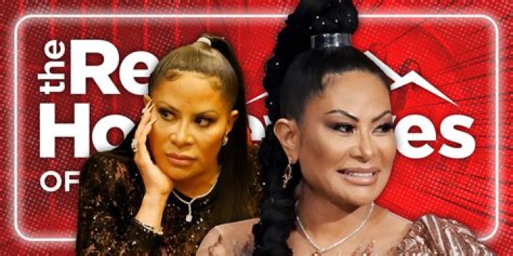 
What was Jen Shah’s initial case verdict? RHOSLC star’s prison sentence reduced by 1 year 