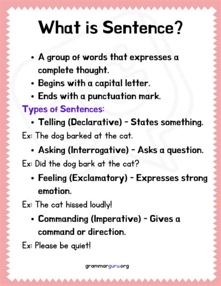 Whats a sentence for incumbent?